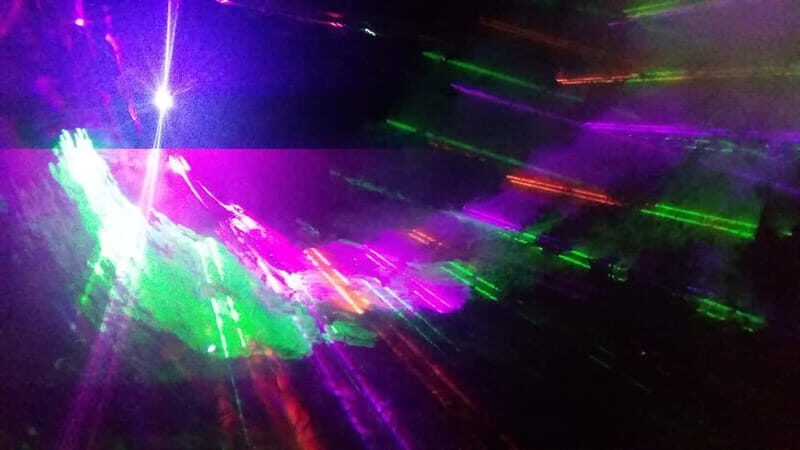 From Sofia: Saeva Dupka and Ledenika Caves Tour - FAQ