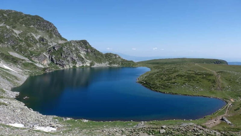 From Sofia: The Seven Rila Lakes Full-Day Self-Guided Tour - FAQ