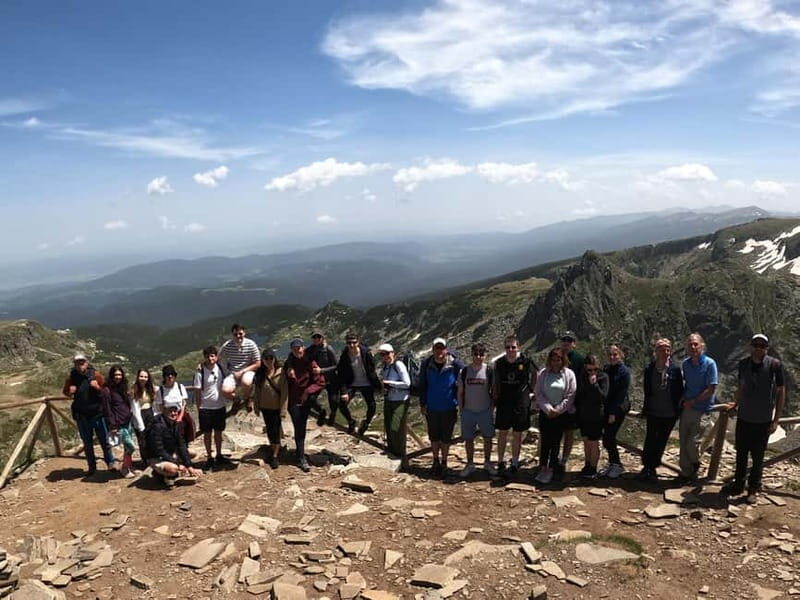 From Sofia: The Seven Rila Lakes & Rila Monastery Day Tour - Final Verdict