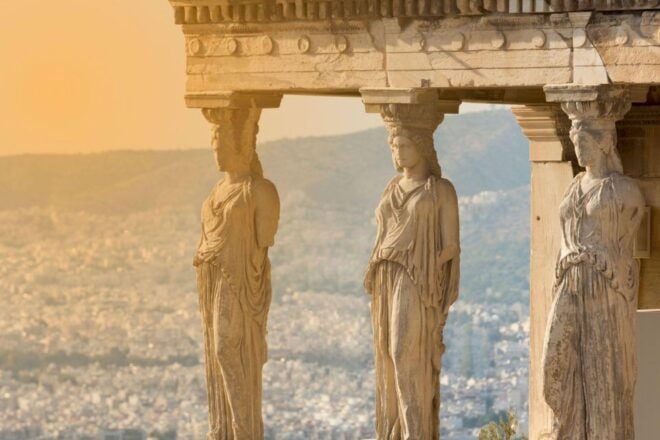 From Sofia to Athens Balkan Discovery Tour - Additional Information
