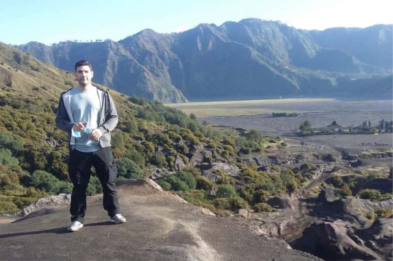 From Solo: Mount Bromo 2-Day Tour with Drop-off in Surabaya - Good To Know