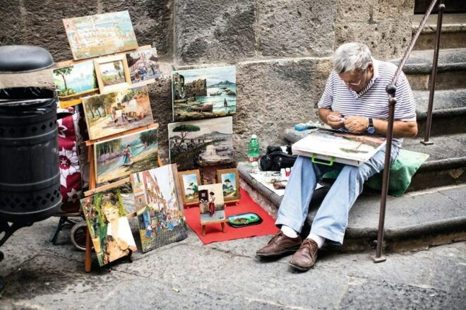 From Sorrento: Amalfi Coast Guided Bus Tour and Ferry Ride - Important Information