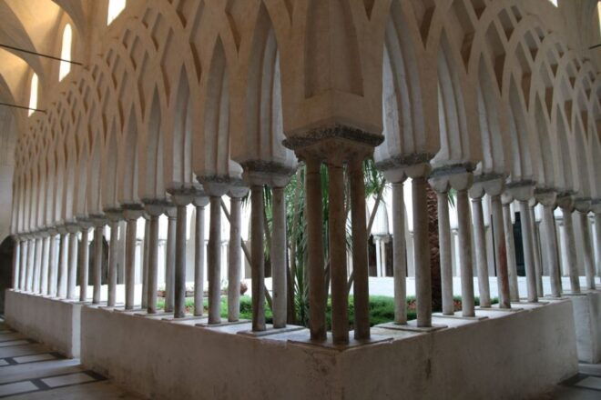 From Sorrento: Amalfi Coast Private Customizable Tour - Pricing and Inclusions