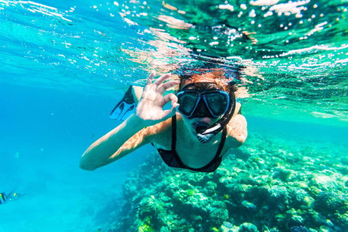 From Sorrento: Capri Boat Tour With Snorkeling & Drinks - Tips for a Great Experience