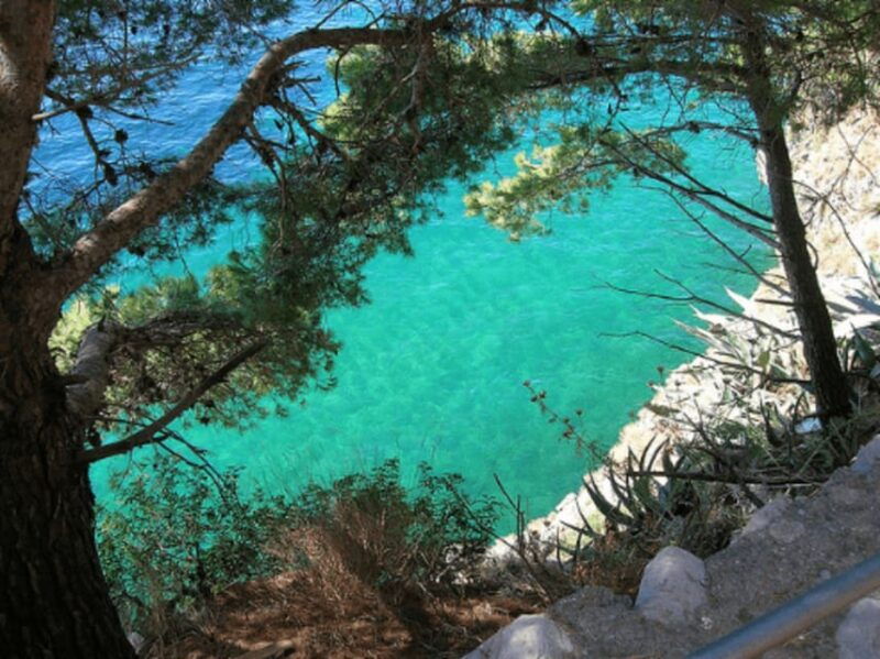 From Sorrento: Full-day Amalfi Coast Day Trip - Good To Know