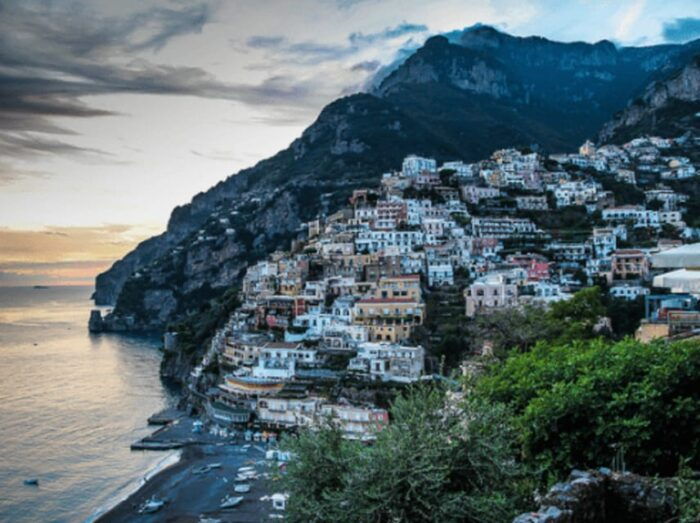 From Sorrento: Full-day Amalfi Coast Day Trip - Frequently Asked Questions
