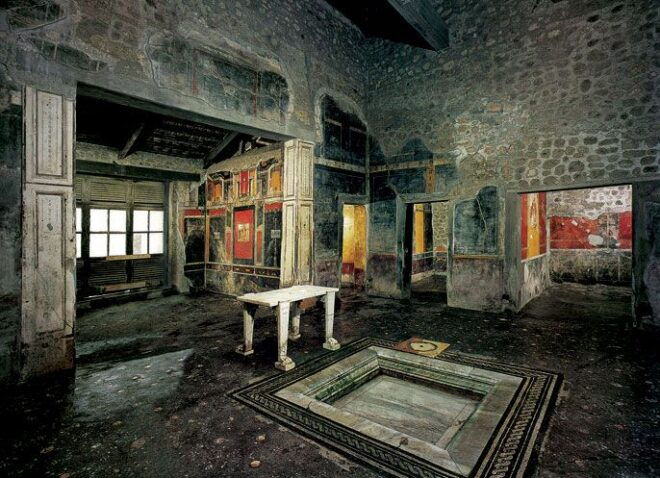 From Sorrento: Herculaneum Skip-the-Line Tour - Booking Information