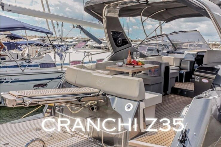 From Sorrento: Ischia & Procida Private Full-Day Boat Tour - Tour Details