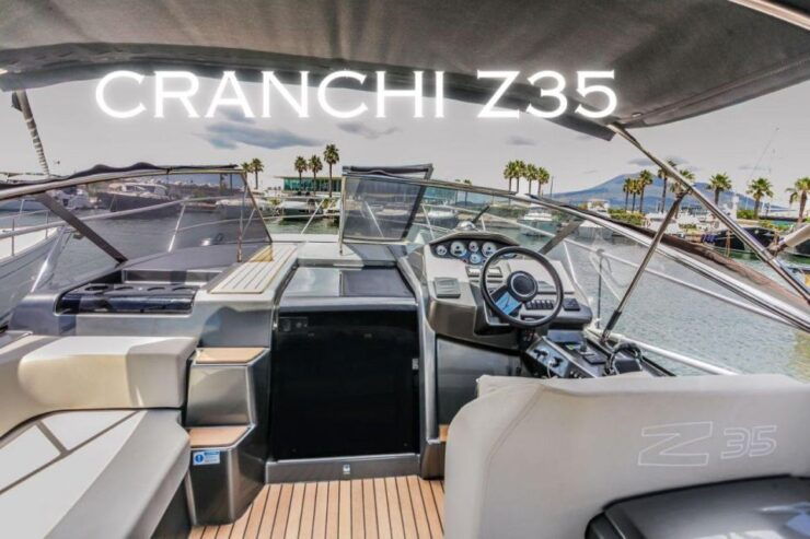 From Sorrento: Ischia & Procida Private Full-Day Boat Tour - Inclusions