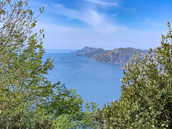 From Sorrento: Path of the Gods Hiking Experience - Frequently Asked Questions