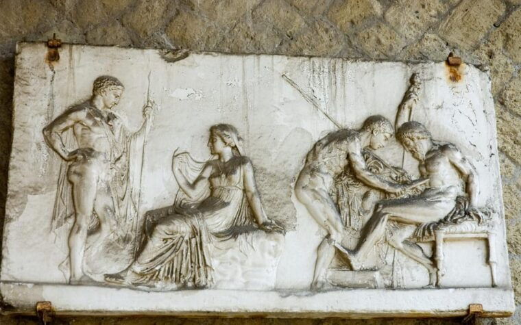 From Sorrento: Pompeii, Herculaneum, and Mt. Vesuvius - Final Thoughts: Who Will Love This Tour?