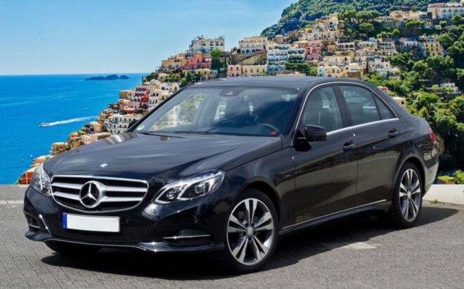 From Sorrento: Positano, Amalfi, & Ravello Private Day Trip - Important Information