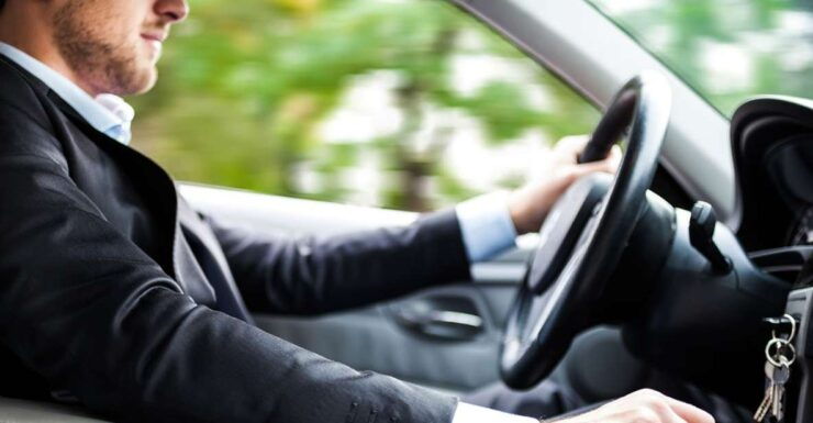 From Sorrento: Private One-Way Transfer to Naples - Experience Highlights