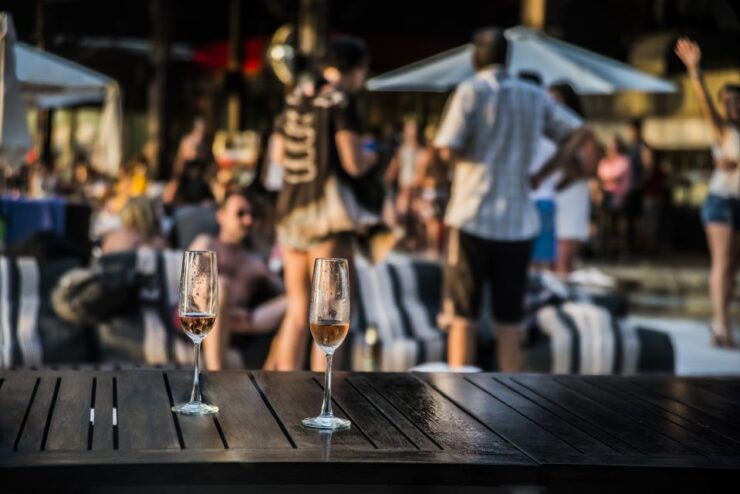 From Sorrento: Private Sunset Cruise With Stop for Dinner - Good To Know