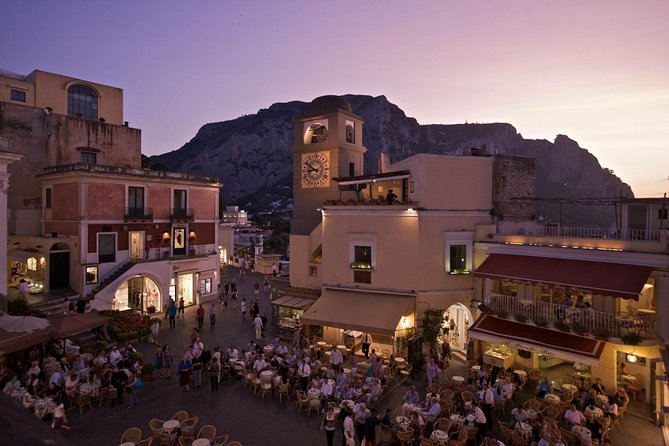 From Sorrento: Private Tours of Amalfi Coast - Pricing and Guarantee