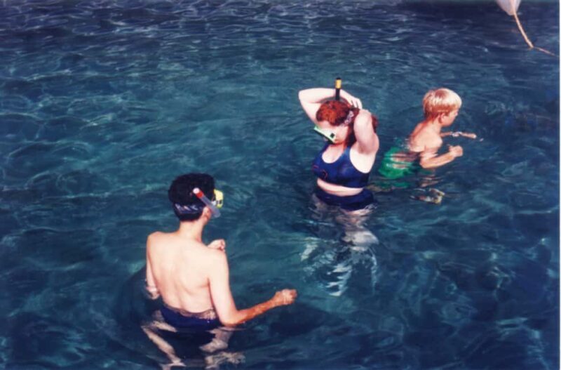 From Soufriere: Full-Day Sail & Zip Line Adventure - The Itinerary Breakdown: What to Expect