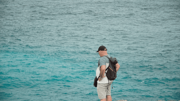 From South Bali: Nusa Penida East-West Full-Day Tour - Important Guidelines