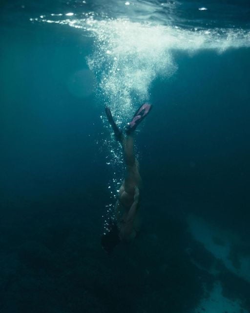 From South Bali: Nusa Penida Full-Day Trip With Snorkeling - Review Summary