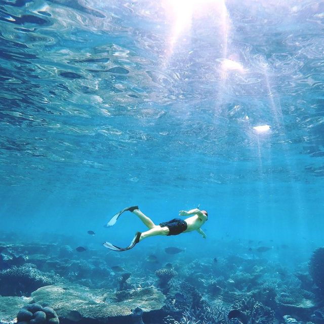 From South Bali: Nusa Penida Full-Day Trip With Snorkeling - Customer Reviews