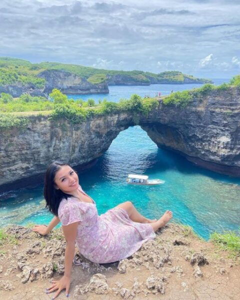 From South Bali: Nusa Penida Full-Day Trip With Snorkeling - Value for Money