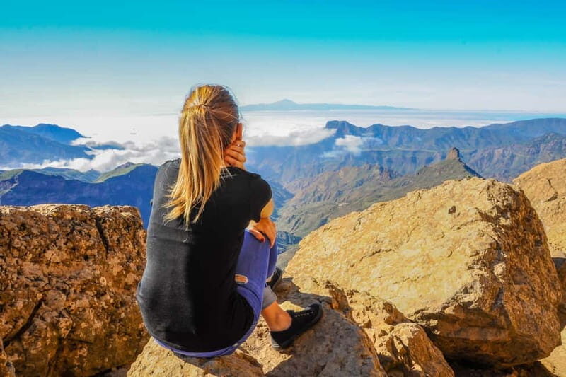 From South Tenerife: Mount Teide Hiking Day Trip & Cable Car - Practical Tips for Your Trip
