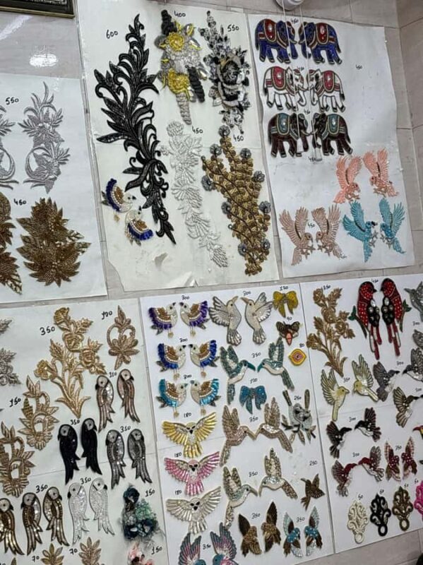 From Spice Box to Jewelry Box: Old Delhi Market Adventure - Final Thoughts