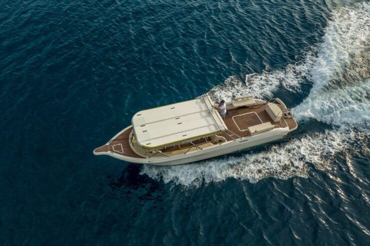 From Split- ** 5 Island Tour With Visiting Blue Cave, Hvar** - Good To Know