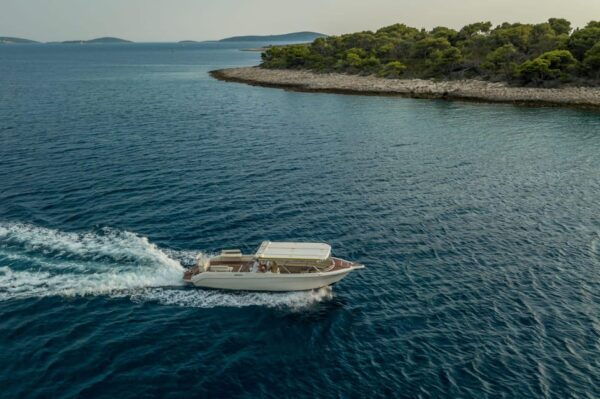 From Split- ** 5 Island Tour With Visiting Blue Cave, Hvar** - Essential Tips for Tourists