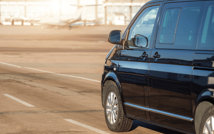 From Split Airport to Makarska Private Transfer - Good To Know