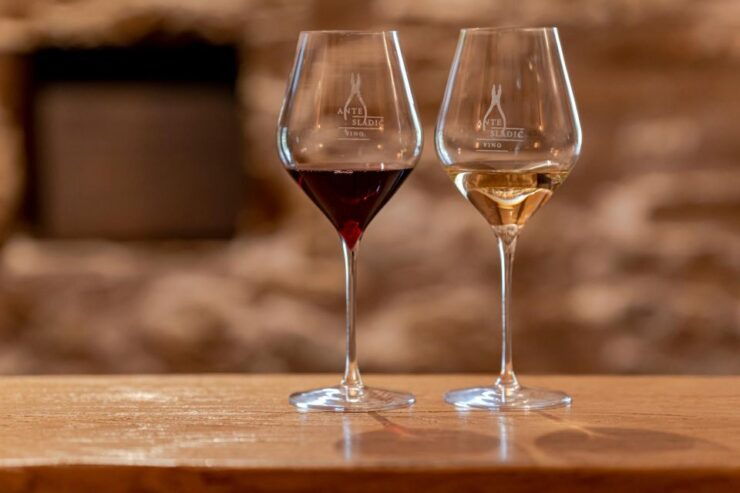 From Split Area: Krka National Park Private Tour - Tour Highlights