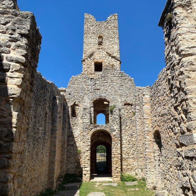 From Split: Cetina Spring & Peruća Lake Paddleboarding Tour - Tour Highlights