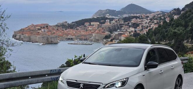 From Split: Dubrovnik Day Trip Incl. Stop in Ston - Inclusions and Exclusions