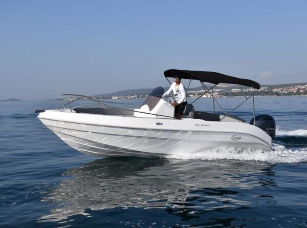 From Split: Half-Day Blue Lagoon and 3 Islands Tour - Frequently Asked Questions