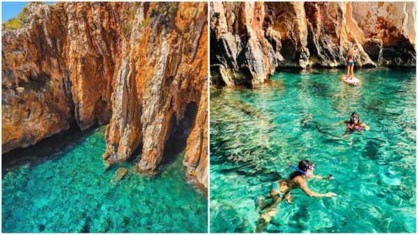From Split: Hvar & Pakleni Islands Private Tour - Frequently Asked Questions