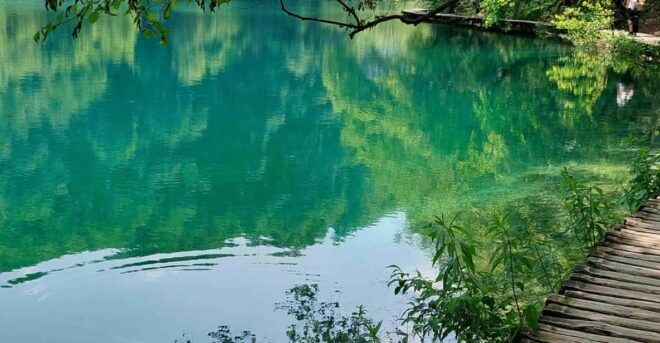 From Split: Krka National Park, Sibenik, and Primosten Tour - Inclusions and Exclusions