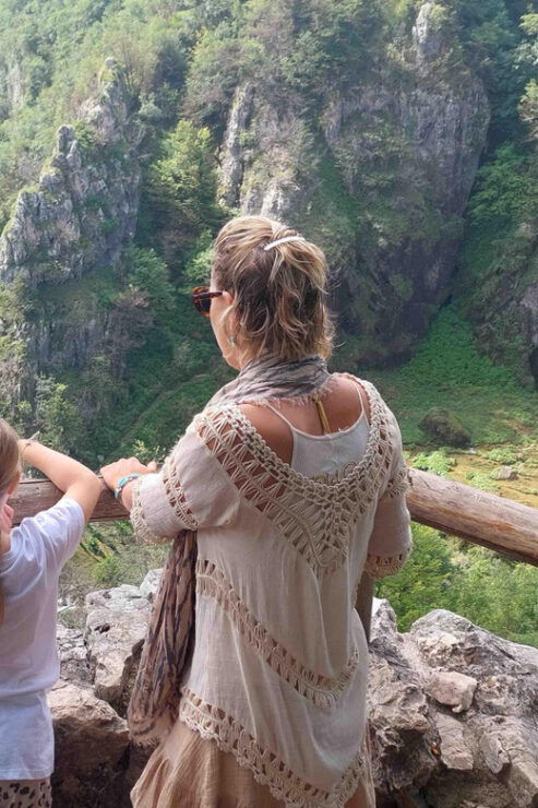 From Split or Zagreb: Plitvice Lakes National Park Tour - Good To Know