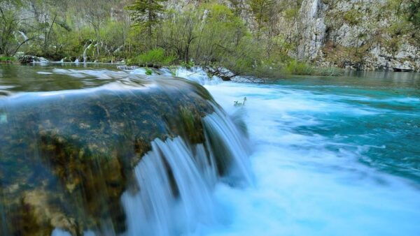 From Split: Overnight Stay in NP Plitvice & Zadar - Additional Details