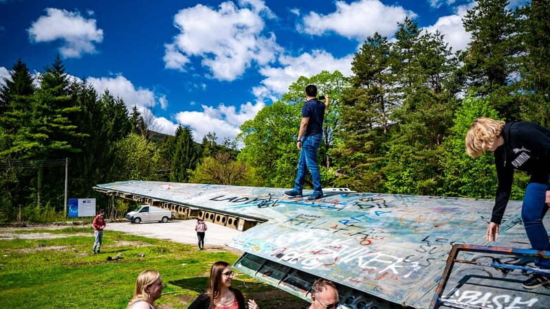 From Split: Plitvice Lakes Guided tour - Final Thoughts: Is It Worth It?