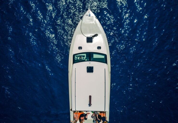 From Split: Private Day Trip to Blue Cave and Islands - Good To Know