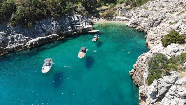 From Split: Private Tour to Golden Horn - Cancellation and Rescheduling
