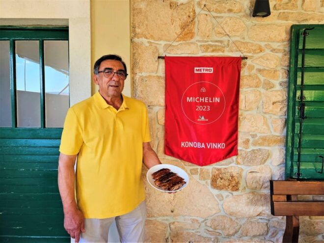 From Split: Private Tour to Krka, PrimošTen With Winetasting - What to Bring