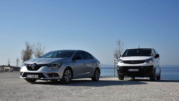 From Split: Skradin and Krka Waterfalls Private Transport - Trip Duration and Cancellation Policy