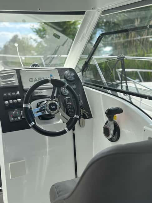 From Split: Trogir, Blue Lagoon, olta & Bra Boat Tour - Why Choose This Tour?  