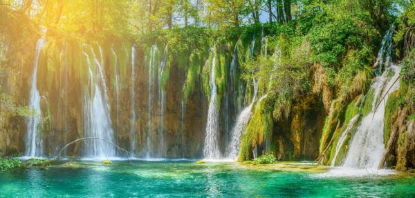 From Split/Trogir: Private Tour to Plitvice Lakes - Frequently Asked Questions