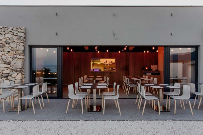 From Split: Vineyard Tour with Wine Tasting - Practical Tips for Making Most of the Tour