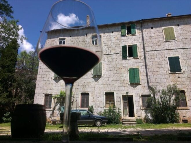 From Split: Wine Tasting in Dalmatian Inland - Imotski - Customization Options