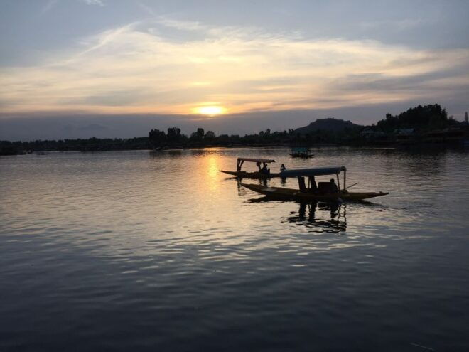 From Srinagar: 5-Day Kashmir Tour With Gulmarg and Pahalgam - Frequently Asked Questions
