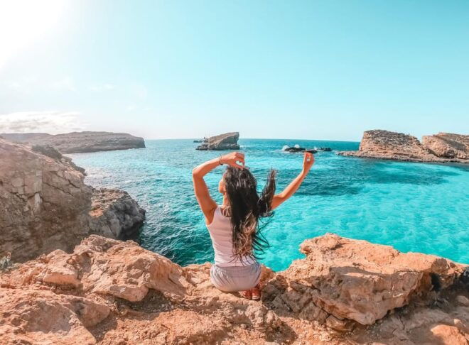 From St. Julians: Comino and Blue Lagoon Trip by Speedboat - Traveler Reviews and Feedback