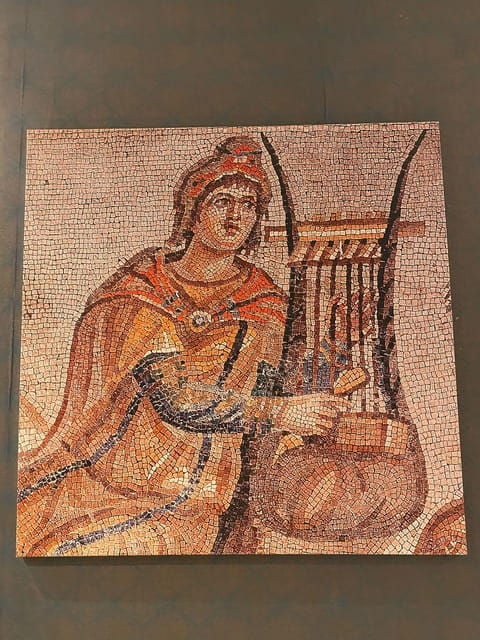 From stanbul to Göbeklitepe 1 night 2 days Tour By Flight - The Practicalities and Value