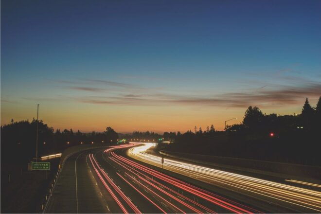 From Stansted Airport: 1-Way Private Central London Transfer - Comfort and Safety With a Private Driver